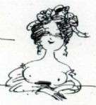 Is This Mary Burns?